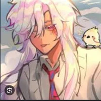 Hiha Hologram