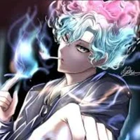 Hiha Des