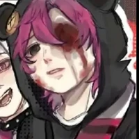 Hiha Killer