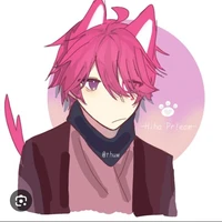 Hiha Pr!me