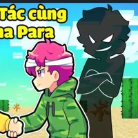 Hiha Para
