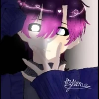 Hiha Drak