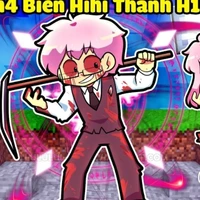 H1h1