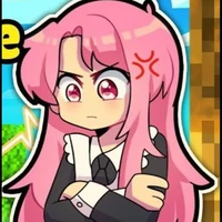 Hihe