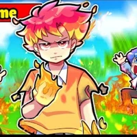 Hiha Flame