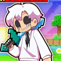 Hiha Tha Hóa