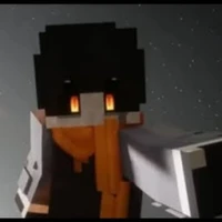 Hiha Blackhole