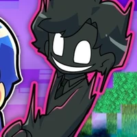 Hiha Nightmare