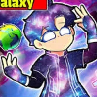 Hiha Galaxy