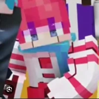 Hiha Trobot