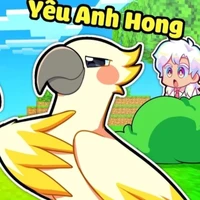 Dưa Hấu