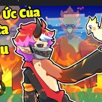 Hiha Hellchef