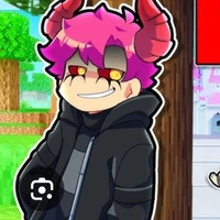 Hiha Evil