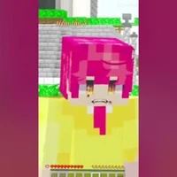 Hiha Monster