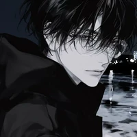 Lục Thiên Trạch