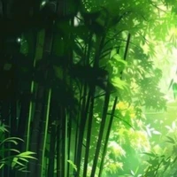 All(- những ngừi cần trừ)