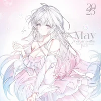 Heartfilia- Rosa nu9