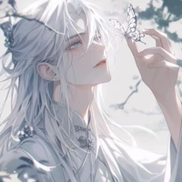 Cha nu9-Heartfilia Ren