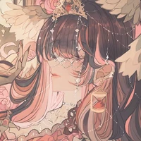 Tinh linh đứng đầu-mina