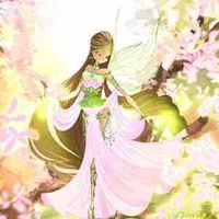 Flora