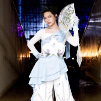 Thanh Pháp