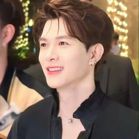 Bùi Anh Tú