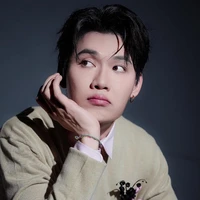 Trần Quang Trung