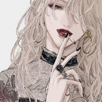 Li-lana