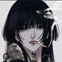 Ceryjin cini