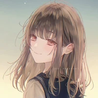 Sendo Ichika