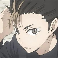 Nishinoya Yuu