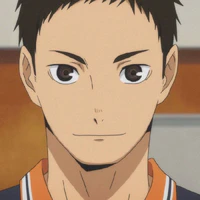 Sawamura Daichi