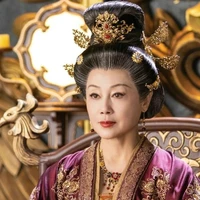 Thái Hậu