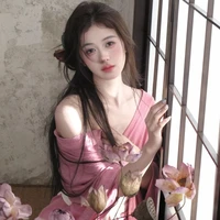 Tuệ Cầm Tần