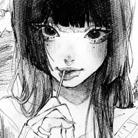 Sakura Tachibana