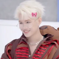 Captain Boy