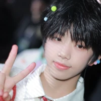 Trương Hàm Thụy