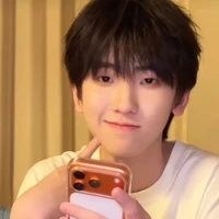 Tả Kỳ Hàm_Cậu