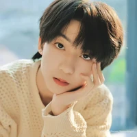 Dương Bác Văn [ Anh ]