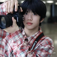 Trương Hàm Thụy [ Em ]