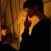 Hoàng Trần Gia Bảo