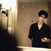 Trần Trung Huy