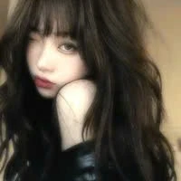 Hà Ngọc Hy