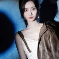Mai Gia Lệ