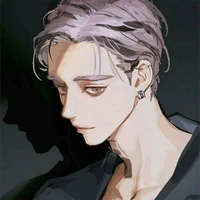 Haitani Ran