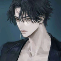 Kakuchou