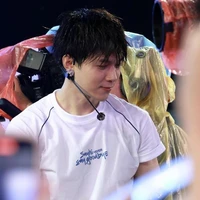 Bùi Anh Tú