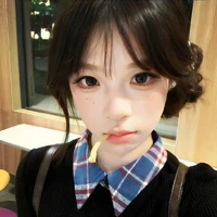 Châu Bảo Hân <yn>