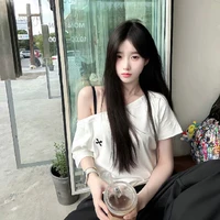 moka