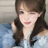 soojin